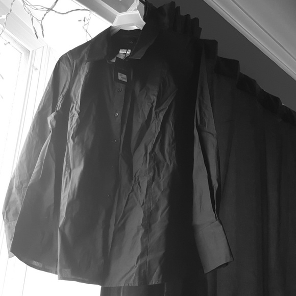 Blouse - Picture 1 of 4